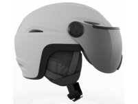 Giro Snow Vue Mips