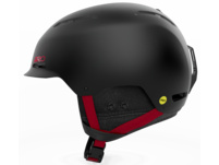 Giro Snow Trig Mips