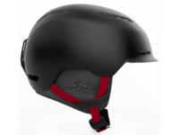 Giro Snow Trig Mips