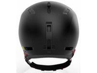 Giro Snow Trig Mips