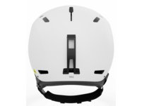 Giro Snow Trig Mips
