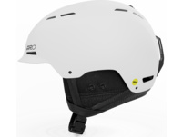 Giro Snow Trig Mips
