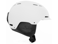 Giro Snow Trig Mips