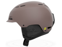 Giro Snow Trig Mips