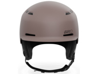 Giro Snow Trig Mips