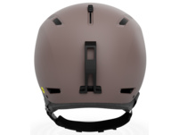 Giro Snow Trig Mips