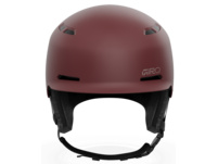 Giro Snow Trig Mips