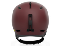 Giro Snow Trig Mips