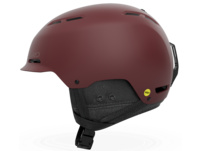 Giro Snow Trig Mips