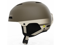 Giro Snow Ledge FS Mips