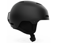 Giro Snow Ledge FS Mips