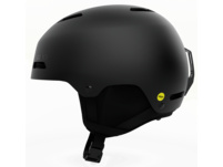 Giro Snow Ledge FS Mips