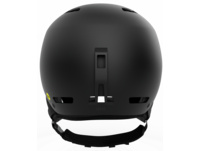 Giro Snow Ledge FS Mips