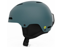 Giro Snow Ledge FS Mips