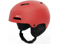 Giro Snow Ledge FS Mips