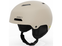 Giro Snow Ledge FS Mips