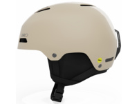 Giro Snow Ledge FS Mips