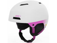 Giro Snow Ledge FS Mips