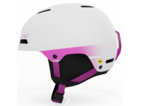 Giro Snow Ledge FS Mips