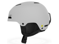 Giro Snow Ledge FS Mips