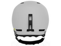 Giro Snow Ledge FS Mips