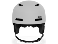 Giro Snow Ledge FS Mips