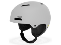 Giro Snow Ledge FS Mips