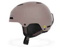 Giro Snow Ledge FS Mips