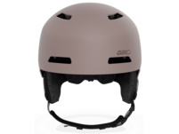 Giro Snow Ledge FS Mips