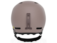 Giro Snow Ledge FS Mips