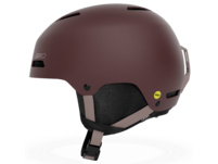 Giro Snow Ledge FS Mips