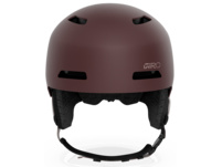 Giro Snow Ledge FS Mips