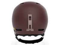 Giro Snow Ledge FS Mips