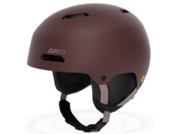 Giro Snow Ledge FS Mips