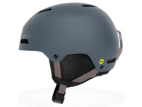 Giro Snow Ledge FS Mips