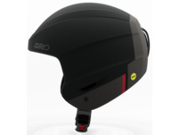 Giro Snow Strive Mips