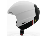 Giro Snow Strive Mips
