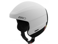 Giro Snow Strive Mips