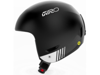 Giro Snow Signes Spherical