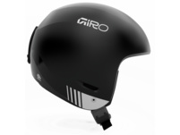Giro Snow Signes Spherical