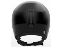 Giro Snow Signes Spherical