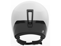 Giro Snow Signes Spherical