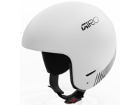 Giro Snow Signes Spherical