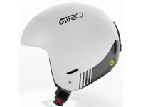 Giro Snow Signes Spherical
