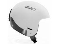 Giro Snow Signes Spherical