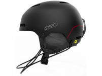 Giro Snow Ledge SL Mips
