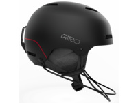 Giro Snow Ledge SL Mips