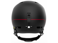Giro Snow Ledge SL Mips