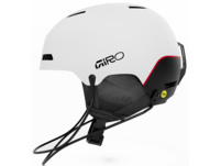 Giro Snow Ledge SL Mips