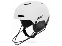 Giro Snow Ledge SL Mips